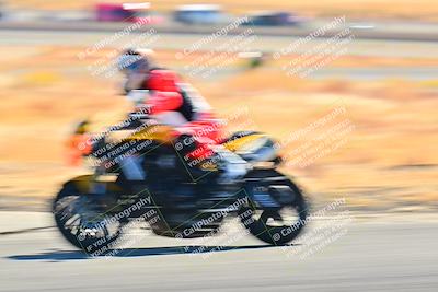 media/Nov-17-2024-Classic Track Day (Sun) [[11951c166c]]/Group 3/Session 3 (Turn 4)/